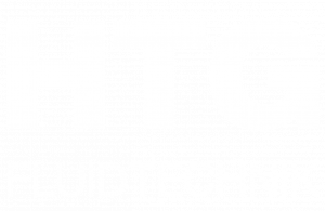HTG Fluidtechnik GmbH