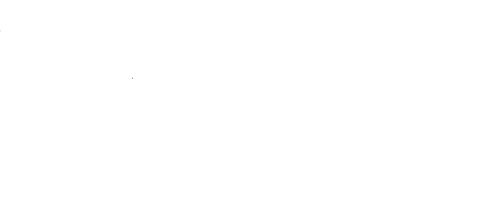 AXXERON Technologies GmbH