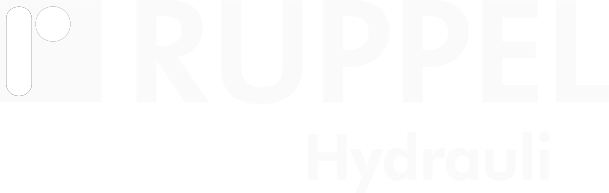 RUPPEL Hydraulics GmbH