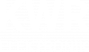 KWR Elektronik GmbH